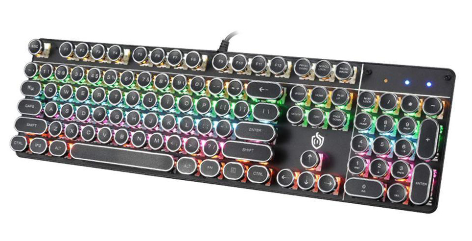 image for this item